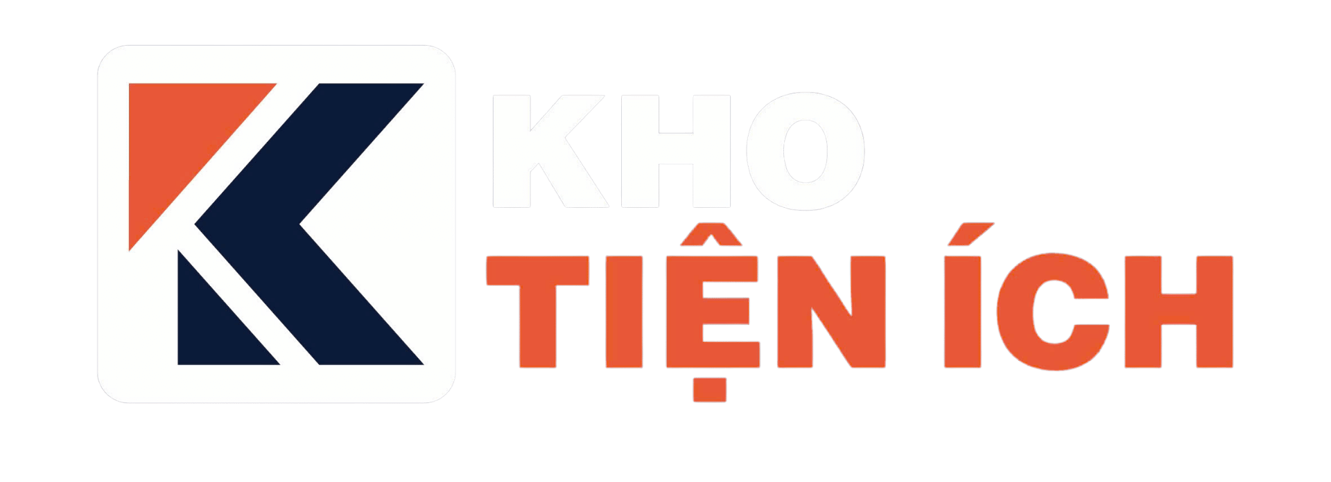 Kho Tiện Ích
